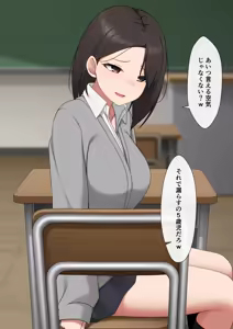 Page 1451 of マーニー - preview thumbnail