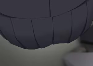 Page 1458 of マーニー - preview thumbnail
