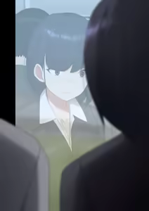 Page 1462 of マーニー - preview thumbnail