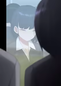 Page 1466 of マーニー - preview thumbnail