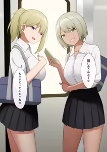 Page 1471 of マーニー - preview thumbnail
