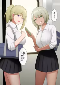 Page 1473 of マーニー - preview thumbnail