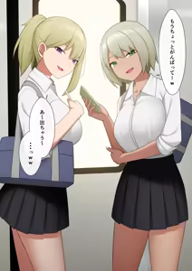 Page 1476 of マーニー - preview thumbnail