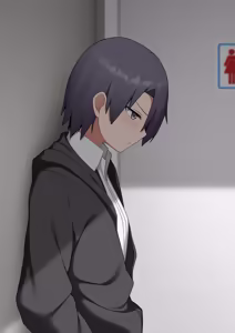 Page 1490 of マーニー - preview thumbnail