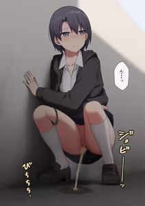 Page 1492 of マーニー - preview thumbnail