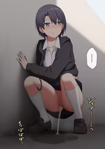 Page 1494 of マーニー - preview thumbnail