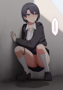 Page 1497 of マーニー - preview thumbnail