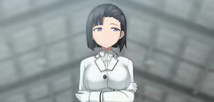 Page 159 of マーニー - preview thumbnail