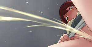 Page 217 of マーニー - preview thumbnail