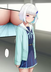 Page 235 of マーニー - preview thumbnail