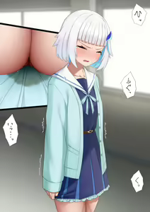 Page 241 of マーニー - preview thumbnail