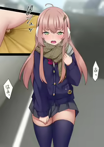 Page 312 of マーニー - preview thumbnail