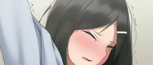 Page 46 of マーニー - preview thumbnail