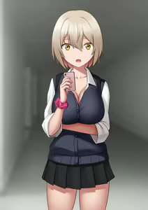 Page 491 of マーニー - preview thumbnail