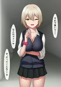 Page 493 of マーニー - preview thumbnail
