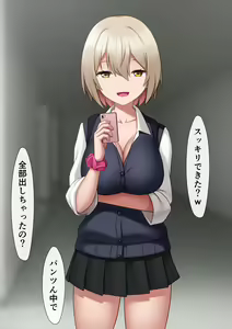 Page 495 of マーニー - preview thumbnail