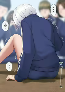 Page 576 of マーニー - preview thumbnail