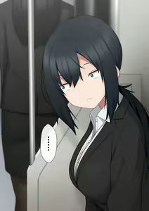 Page 595 of マーニー - preview thumbnail
