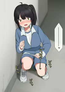 Page 639 of マーニー - preview thumbnail