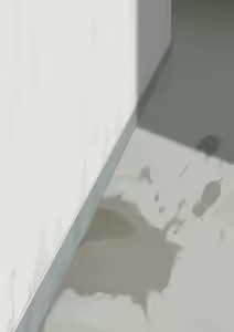 Page 647 of マーニー - preview thumbnail
