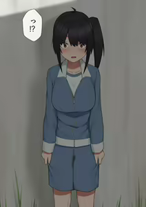 Page 648 of マーニー - preview thumbnail