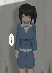 Page 651 of マーニー - preview thumbnail