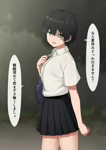 Page 790 of マーニー - preview thumbnail