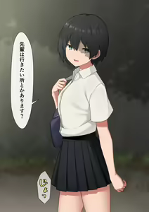 Page 791 of マーニー - preview thumbnail