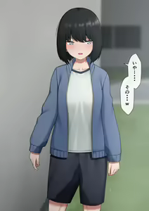 Page 853 of マーニー - preview thumbnail