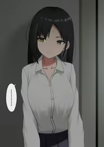 Page 885 of マーニー - preview thumbnail