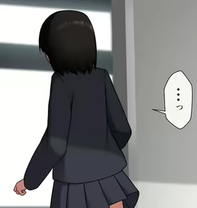 Page 888 of マーニー - preview thumbnail