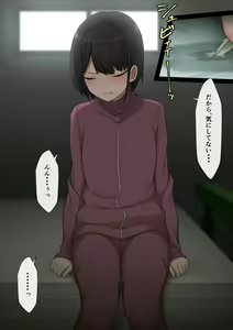 Page 906 of マーニー - preview thumbnail