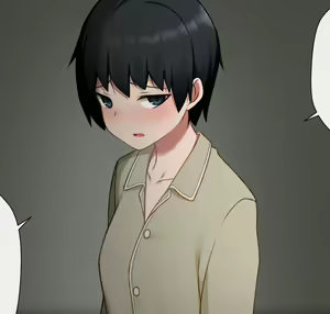 Page 918 of マーニー - preview thumbnail