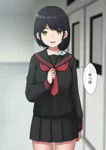 Page 922 of マーニー - preview thumbnail