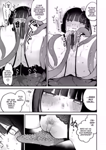 Page 21 of Zecchou Shokushu Fuuzoku - preview thumbnail