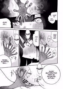 Page 27 of Zecchou Shokushu Fuuzoku - preview thumbnail