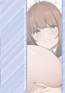 Page 32 of Oshiego Maid no Renai Jijou - Maid Student Romantic relationship circumstance - preview thumbnail