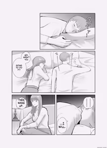 Page 54 of Netorarensa Saikou ni Aishou no Ii Onna |  The Woman Who's Perfectly Compatible with Me - preview thumbnail