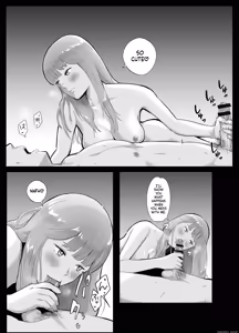 Page 58 of Netorarensa Saikou ni Aishou no Ii Onna |  The Woman Who's Perfectly Compatible with Me - preview thumbnail