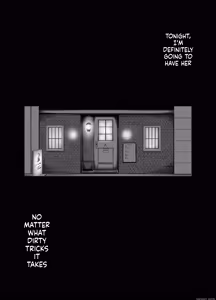 Page 3 of Netorarensa 2 Boku no  Femme Fatale - preview thumbnail