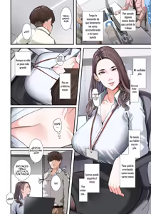 Page 3 of Sore, Kyoujuu ni Owarasetara Paizutte Ageru - preview thumbnail