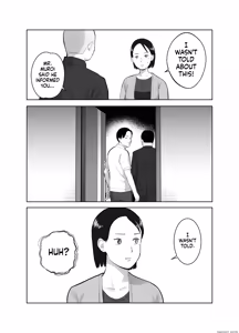 Page 19 of Netorarensa 3 Saikou ni Aishou no ii Otoko - preview thumbnail