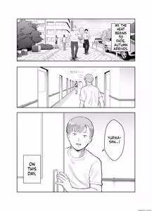 Page 2 of Netorarensa 3 Saikou ni Aishou no ii Otoko - preview thumbnail