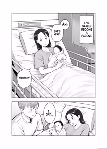 Page 3 of Netorarensa 3 Saikou ni Aishou no ii Otoko - preview thumbnail