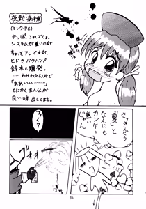 Page 32 of Poyopacho SR - preview thumbnail