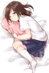 Page 119 of 雪雨こん！ - preview thumbnail