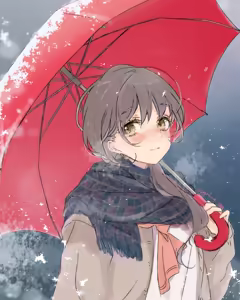 Page 55 of 湯気 - preview thumbnail