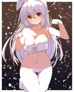 TanDo — hentai manga cover on Fhentai