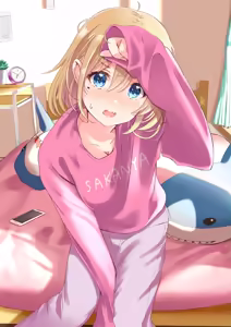 Page 121 of 塩かずのこ🐟 - preview thumbnail