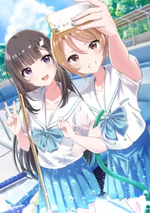 Page 149 of 塩かずのこ🐟 - preview thumbnail